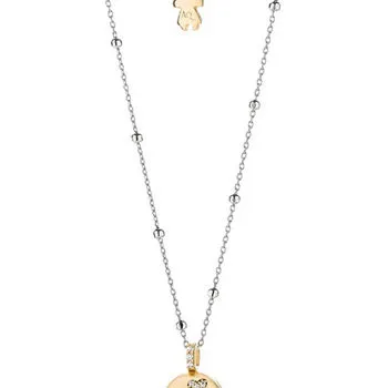 Collana portadentino 
