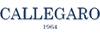 logo Callegaro